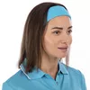 cumpără Bandaj sport SUHS 8448 Headband BC-5760 SUHS în Chișinău 