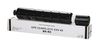 Toner for Canon IR Advance  Black (EXV-49) Tomoegawa 