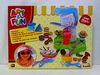 cumpără Simba set creatie A&F "Dough Set Ice Cream" mare 6329788 în Chișinău 