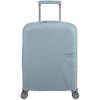 купить Чемодан Samsonite Starvibe 55/20 TSA Exp Azzuro (155762/A674) в Кишинёве 