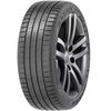 купить Шина Maxxis 275/35 R20 VS6 Victra Sport 102Y XL TL в Кишинёве 