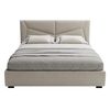 cumpără Pat my-STYLE my-Vera 140x200 (P40D14M03) în Chișinău 