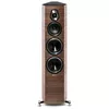 cumpără Boxe Hi-Fi Sonus Faber Sonetto V Wood în Chișinău 