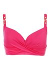 Costum de baie ESOTIQ Costa (35923+35924-33Х) 