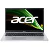 cumpără Laptop Acer A515-45-R8K0 (NX.A82EU.00G) în Chișinău 