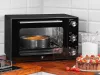 cumpără Mini cuptor electric LAFE PIW-005, LAFPIE46772 în Chișinău 