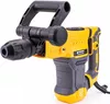 cumpără Ciocan demolator Powermat PM-MWB-2900M SDS-MAX în Chișinău 