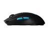 купить Игровая мышь Logitech G Pro Lightspeed в Кишинёве 