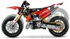 cumpără Set de construcție Lego 42238 Technic Motocicleta Ducati Desmo450 MX Factory în Chișinău 
