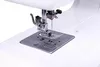 cumpără Mașină de cusut Janome JB3115 în Chișinău 
