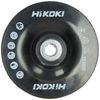 купить Набор головок, бит, насадок Hitachi-Hikoki 753807 Suport pentru discuri de slefuit 125/M14 SOFT в Кишинёве 