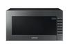 Microwave Oven Samsung GE88SUG/BW 