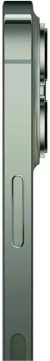купить Смартфон Apple iPhone 13 Pro 256GB Green 2AMNE33 {Ref.} в Кишинёве 