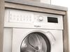 купить Встраиваемая стиральная машина Whirlpool WMWG71484E в Кишинёве 