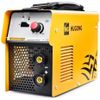 купить Сварочный аппарат Hugong Extreme 220 230V 30-220A 750010220 в Кишинёве 