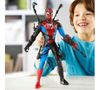 cumpără Jucărie Hasbro G0728 SPD Action Figure Venom movie 27cm în Chișinău 