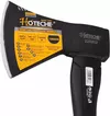 купить Топор Hoteche 220202 ТОПОР РУЧКА ИЗ СТЕКЛОВОЛОКНА 1000 Г в Кишинёве 