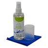 Cleaning set for screens  PATRON "F3-022" (Sprey 120ml+Wipe) Patron 