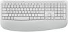 купить Клавиатура + Мышь Logitech MK880 White в Кишинёве 