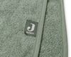 купить Аксессуар для купания Jollein 533-550-00095 Poncho pentru baie Ash Green в Кишинёве 