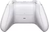 купить Джойстик для компьютерных игр Microsoft EP2-29923 Xbox Robot White в Кишинёве 