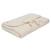 купить Аксессуар для пеленания Jollein 096-001-66060 Salteluta de infasat Boucle Naturel в Кишинёве 
