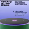 купить Колонка портативная Bluetooth Yandex YNDX-00059GRY Alisa Station Mini 3 Pro Grey в Кишинёве 