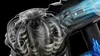 cumpără Aspirator fără fir Dyson V10 Konical Auto Empy dok Moulded Vinca / Black în Chișinău 