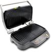 cumpără Grill-barbeque electric Midea MC-JSY3921C în Chișinău 