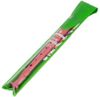 cumpără Instrument muzical de suflat Hohner B95084CO (Coral) blockflote în Chișinău 