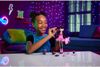купить Кукла Mattel HRP64 Monster High в Кишинёве 