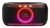 cumpără Boxă portativă Bluetooth JBL PartyBox On-The-Go 2 în Chișinău 