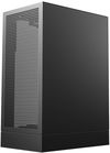 купить Корпус для ПК Deepcool CH170 PLUS Black в Кишинёве 