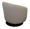 cumpără Fotoliu Deco Lenso FS98 Beige (LF2118-04) în Chișinău 