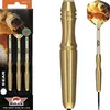 cumpără Darts inSPORTline 11294 Ac darts (3 buc.) 20g BU-15620 în Chișinău 