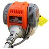 Trimmer pentru gazon pe benzina 3800W TK4T ТАЙГА