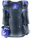 cumpără Rucsac sportiv Deuter Ascender 7 indigo în Chișinău 