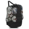 cumpără Echipament sportiv SUHS 11594 Geanta p/u 25 mingi 50x50x90 cm C-8629-25 în Chișinău 