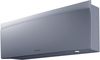 купить Внутренний блок кондиционера мультисплит Daikin FTXJ35AS в Кишинёве 