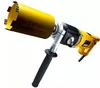 купить Дрель DeWalt D21580K в Кишинёве 