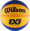 Minge baschet Wilson Wilson FIBA 3X3 REPLICA (521) 
