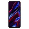 Smartphone Xiaomi Poco X5 5G 8/256GB EU Black 