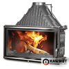 Каминная топка KAWMET W12 19,4 kW