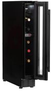 купить Холодильник винный Amica WCF1K15B7.3 в Кишинёве 