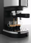 cumpără Espressor manual DeLonghi EC271.B în Chișinău 