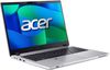 cumpără Laptop Acer Travel Mate TMP215-55-TCO Gray (NX.BE1EU.00J) în Chișinău 