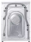 cumpără Mașină de spălat frontală Samsung WW90TA047AE1LE în Chișinău 