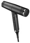 cumpără Uscător de păr GA.MA Italy PH6060 BK Iq1 Perfetto Black în Chișinău 