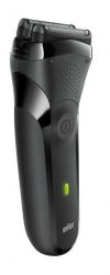 cumpără Aparat de ras electric Braun 300S în Chișinău 