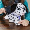 cumpără Jucărie Hasbro E8931 Интерактивная игрушка Peealots Big Wags DOG în Chișinău 
